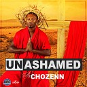 Chozenn - Jesus Party