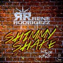Rene Rodrigezz - Shimmy Shake 2K17 Short Edit