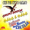 Grupo Accion Oaxaca - La Cantina de Paso