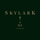 Skylark and the Scorpion - Fear Sos
