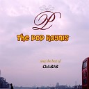 The Pop Royals - Some Might Say