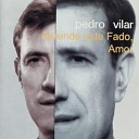 Pedro Vilar - Lisboa Ocidental