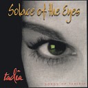 Tadia - The One You Love Is Here