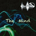 S.P.L Project - The Mind