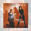 Modern Talking - You re My Heart You re My Soul Itamar Moraz…