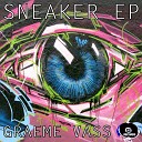 Graeme Vass - Hope Original Mix