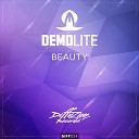 Demolite - Beauty Radio Edit
