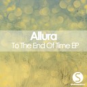 Allura - Know That I Am With You Always Original Mix