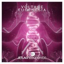 Voltage - Eugenesia Original Mix