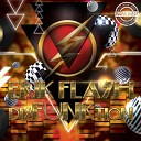 Erik Flash - Give Me Love Original Mix