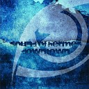 Sound Of Hermes - Downtown Original Mix