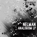 Nelman - Melodies 1 Original Mix