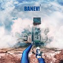 Banev - Последний день Земли