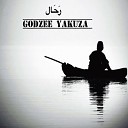 Godzee - Rahal