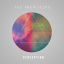 The ArchiTechs - Skies Original Mix