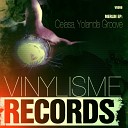Ceiasa Yolanda Groove - Merlin Original Mix