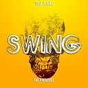 The Provence - Swing Original Mix