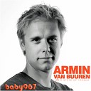 Armin van Buuren pres Rising Star Feat Betsie… - Again Andrew Rayel Remix TUNE OF THE WEEK
