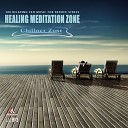 Healing Meditation Zone - Flow of Energy Yoga Meditation