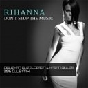 Rihanna - Don t Stop The Music Oguzhan Guzelderen amp Hasan Guler Club…