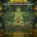 Astral Travel Agency - Prana Flow