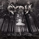 Cydia - Последний стон