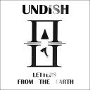 Undish - VI