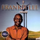 Frankie Lee - Let s Think Twice