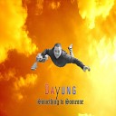 Dayung - A Million Little Things