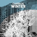 RTV Moscow Syphony Orchestra - Symphony No 1 in G Minor Op 13 TH 24 W 21 I Daydreams on a Winter Journey Allegro…