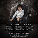 Abel Bustillos Banda Reyna del Humaya - Don Arturo En Vivo