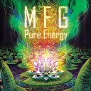 MFG - Hypnotized Original Version