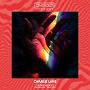 Charlie Lane - In My Heart Radio Edit