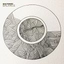 Daltonist - Balance Original Mix