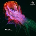 Point - Boom Original Mix