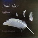 Hania Yiska - Only For You