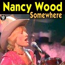 Nancy Wood - Imagine That