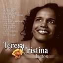 Joanna Teresa Cristina - A Banca do Distinto