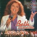 Beth Carvalho - Bar Da Neguinha