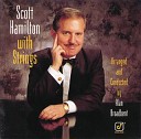 Scott Hamilton - Angel Eyes Album Version