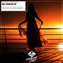 Michael Rehulka Sander Wilder - Sea Breeze Sander Wilder Remix