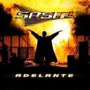 Sash - Adelante DJ Skydreamer Remix 2016