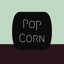 Pop Corn Palu - Anak Kaili