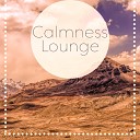Luxury Lounge Cafe Allstars - Soft Natural Sounds
