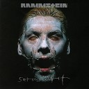 Rammstein - Stripped 1998