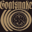 Goatsnake - IV