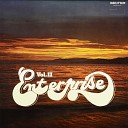 Enterprise - If I Ever Lose This Heaven