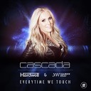 Cascada - Everytime We Touch Hardwell Maurice West Extended…