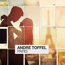 Andre Toffel - Two Loves Have I