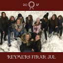 Reymers F04 - Hej mitt vinterland
